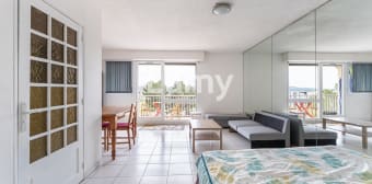 Image 3 - Appartement · Aix En Provence (13090) · 1 pièce · 30m²