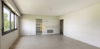 Image 3 - Appartement · Paris (75019) · 5 pièces · 111m²