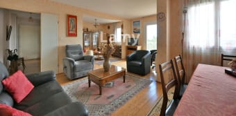 Image 3 - Appartement · Nimes (30000) · 5 pièces · 97m²