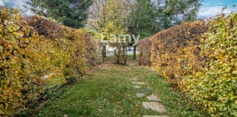 Image 3 - Appartement · Correncon En Vercors (38250) · 1 pièce · 30m²