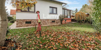 Image 1 - Maison/villa · Haguenau (67500) · 6 pièces · 111m²