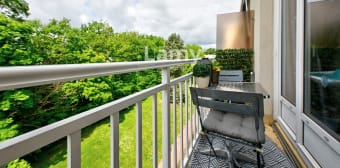 Image 1 - Appartement · Versailles (78000) · 4 pièces · 68m²