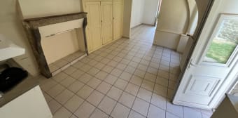 Image 3 - Maison/villa · Perrier (63500) · 4 pièces · 87m²