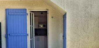 Image 1 - Appartement · Dolus D Oleron (17550) · 2 pièces · 30m²