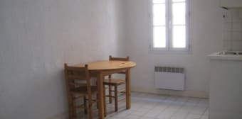 Image 3 - Appartement · Aix En Provence (13100) · 2 pièces · 35m²