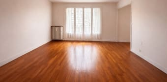 Image 1 - Appartement · Montargis (45200) · 4 pièces · 77m²