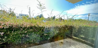 Image 1 - Appartement · Amilly (45200) · 3 pièces · 55m²