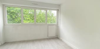 Image 3 - Appartement · Palaiseau (91120) · 3 pièces · 62m²
