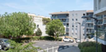 Image 3 - Appartement · Sete (34200) · 2 pièces · 45m²