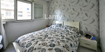 Image 3 - Appartement · Poissy (78300) · 3 pièces · 69m²