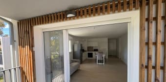 Image 1 - Appartement · St Pierre Du Mont (40280) · 4 pièces · 80m²