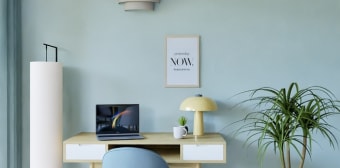 Image 2 - Appartement · Salon De Provence (13300) · 4 pièces · 86m²