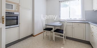 Appartement · Eschau (67114) · 2 pièces · 52m²