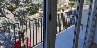 Image 3 - Appartement · Palaiseau (91120) · 62m²