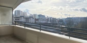 Image 1 - Appartement · Paris (75019) · 4 pièces · 96m²