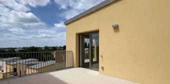 Image 3 - Appartement · Chantepie (35135) · 5 pièces · 106m²