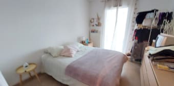 Image 2 - Appartement · Reims (51100) · 2 pièces · 44m²