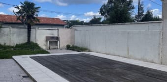 Maison/villa · Bruges (33520) · 6 pièces · 175m²