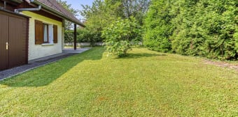 Maison/villa · Annecy (74600) · 6 pièces · 133m²
