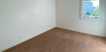 Image 3 - Appartement · Boissy St Leger (94470) · 3 pièces · 60m²