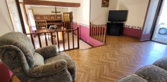 Image 2 - Maison/villa · Sceaux Du Gatinais (45490) · 7 pièces · 150m²