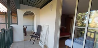 Image 1 - Appartement · Moliets Et Maa (40660) · 2 pièces · 42m²