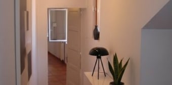 Image 3 - Appartement · Toulouse (31000) · 3 pièces · 98m²