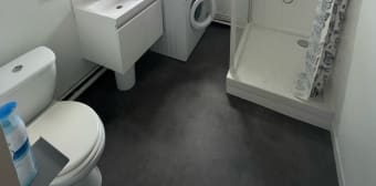 Image 3 - Appartement · Billere (64140) · 1 pièce · 27m²