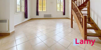 Image 1 - Appartement · Aix En Provence (13100) · 1 pièce · 40m²