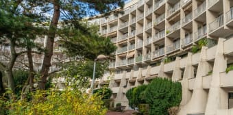 Image 1 - Appartement · Creteil (94000) · 5 pièces · 105m²