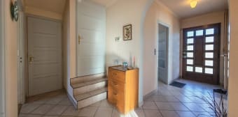 Image 3 - Maison/villa · Massongy (74140) · 5 pièces · 98m²