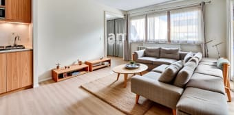 Image 3 - Appartement · Bordeaux (33000) · 1 pièce · 39m²