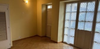 Image 3 - Appartement · Auxerre (89000) · 2 pièces · 49m²