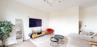 Image 2 - Appartement · Bordeaux (33200) · 91m²