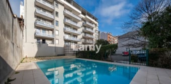 Image 1 - Appartement · Toulouse (31300) · 3 pièces · 59m²