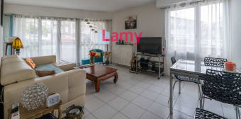 Image 2 - Appartement · Creteil (94000) · 3 pièces · 69m²