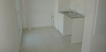 Image 3 - Appartement · Marseille (13003) · 1 pièce · 27m²