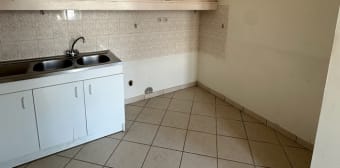 Image 3 - Appartement · Bordeaux (33000) · 1 pièce · 30m²