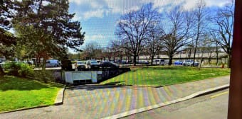 Image 2 - Parking/box · Annecy (74000)