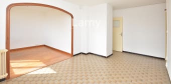 Image 3 - Appartement · Trevoux (01600) · 4 pièces · 62m²