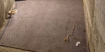 Image 2 - Inconnu · Auxerre (89000) · 25m²