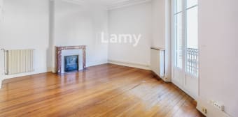 Image 3 - Appartement · Dijon (21000) · 2 pièces · 53m²
