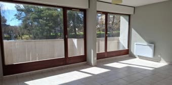 Image 2 - Appartement · Annecy (74940) · 3 pièces · 66m²