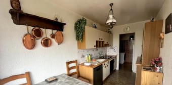 Image 2 - Appartement · Ronchin (59790) · 3 pièces · 75m²