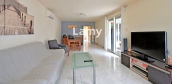 Image 2 - Maison/villa · Nimes (30900) · 5 pièces · 136m²