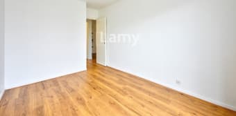 Image 3 - Appartement · Rueil Malmaison (92500) · 3 pièces · 69m²