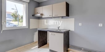 Image 3 - Maison/villa · Courcelles Les Lens (62970) · 4 pièces · 87m²