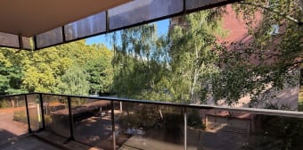 Image 1 - Appartement · Toulouse (31400) · 2 pièces · 47m²