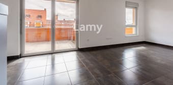 Image 2 - Appartement · Schiltigheim (67300) · 2 pièces · 42m²