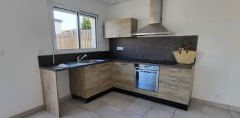 Image 3 - Maison/villa · Avrille (49240) · 6 pièces · 107m²